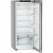 Холодильник однокамерный LIEBHERR Rsff 4600-20 001