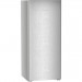 Холодильник Liebherr Холодильник однокамерный Liebherr Rsff 4600-20 001