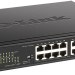Коммутатор D-Link DES-1018MPV2/A1A