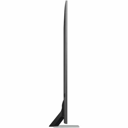 Телевизор ЖК 65'' Samsung QE65QN90DAUXCE