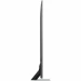 Телевизор ЖК 65'' Samsung QE65QN90DAUXCE