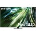 Телевизор ЖК 65'' Samsung QE65QN90DAUXCE