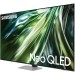 Телевизор ЖК 65'' Samsung QE65QN90DAUXCE