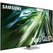 Телевизор ЖК 65'' Samsung QE65QN90DAUXCE