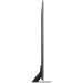 Телевизор ЖК 65'' Samsung QE65QN90DAUXCE