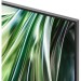 Телевизор ЖК 65'' Samsung QE65QN90DAUXCE