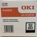 Фотокартридж для OKI Pro9542dn белый (20K) [45103765]