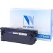 Тонер-картридж NV Print NV-CF360XBk