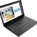 Ноутбук Lenovo V15 gen 2
