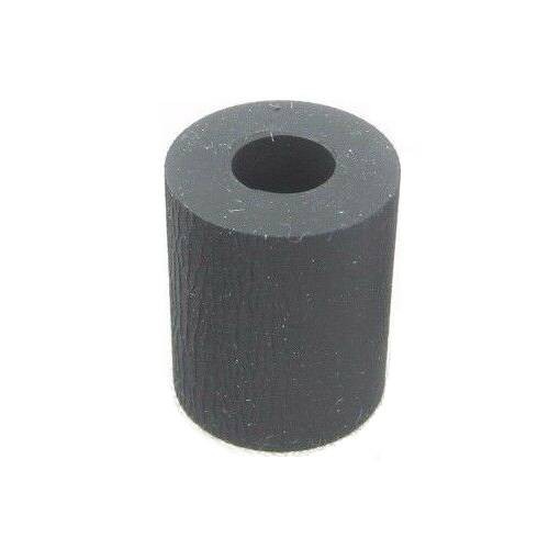 Резинка ролика подачи для KYOCERA TASKalfa 1800/1801/2200/2201 (2NG94120/2F906230/2F906240) ELP Imaging®