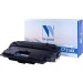 Тонер-картридж NV Print NV-CF214X