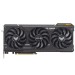 Видеокарта ASUS TUF-RTX4070S-12G-GAMING (90YV0K81-M0NA00)