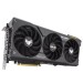 Видеокарта ASUS TUF-RTX4070S-12G-GAMING (90YV0K81-M0NA00)