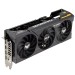 Видеокарта ASUS TUF-RTX4070S-12G-GAMING (90YV0K81-M0NA00)