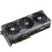 Видеокарта ASUS TUF-RTX4070S-12G-GAMING (90YV0K81-M0NA00)