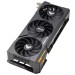 Видеокарта ASUS TUF-RTX4070S-12G-GAMING (90YV0K81-M0NA00)