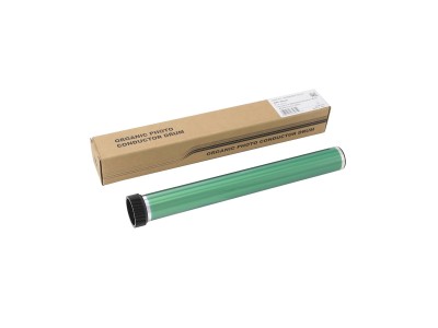 Барабан для XEROX VersaLink B400/B405, Phaser 3610DN (WW) 85000 стр. (101R00554-Drum) (Япония) CET