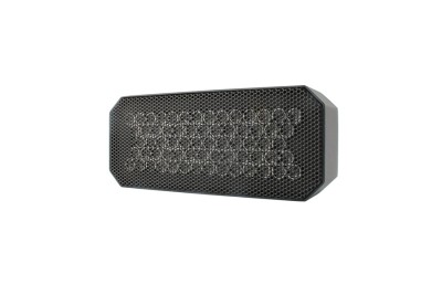 Система акустическая AUDFLY [FS-mini-B] 170*70*40mm, 70dB1KHz/2m, 15W (2 места)