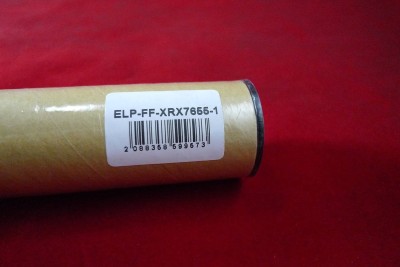 Термопленка для XEROX WC 7655/65/75/7755/65/75/7425/28/35/ /DC 240/Color 550/C60/C70/J75 ELP Imaging®