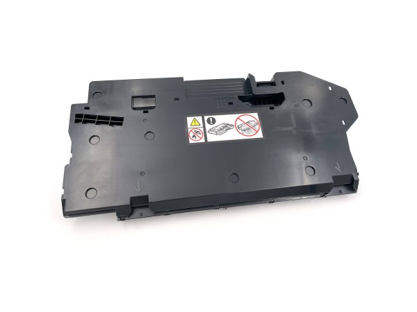 Бункер отработанного тонера для XEROX Phaser 6510, WorkCentre 6515 (108R01416) CET