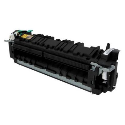 Печь в сборе Konica-Minolta bizhub C227/C287 (A797R70333/A797R70322/A797R70311/A797R70300)