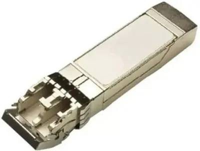 Infortrend 9370CSFP10G-0010 Трансивер 10GBASE-SR SFP+, LC, multi-mode