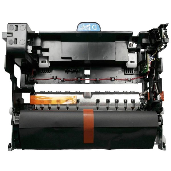 Узел фотобарабана KYOCERA DK-3210 MA5000ix/5500x/6000x/PA 5000/5500/6000 30C0T93020 500K