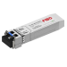 Трансивер Fibo FT-S1-W3110LD
