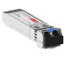 Трансивер Fibo FT-S1-W3110LD