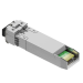 Трансивер Fibo FT-S1-W3110LD