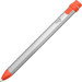 Цифровой карандаш CRAYON для iPad Logitech CRAYON