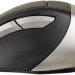 Мышь A4Tech FB35 SMOKY GREY