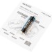 Мышь A4Tech FB35 SMOKY GREY