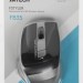Мышь A4Tech FB35 SMOKY GREY