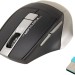 Мышь A4Tech FB35 SMOKY GREY