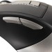 Мышь A4Tech FB35 SMOKY GREY