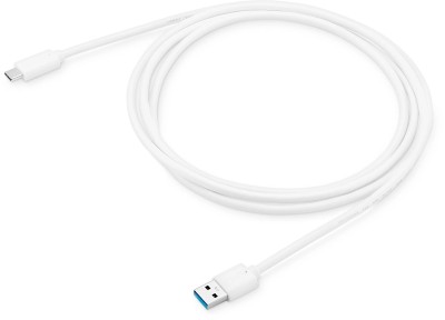 Кабель Buro BU-USB3.2-AC-1.8MW
