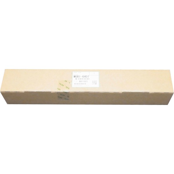 Лезвие сбора Ricoh M0B16407