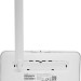 Huawei 51060JHL Маршрутизатизатор B530-336, 4G до 300 Мбит/с, Wi-Fi 2.4/ 5 ГГц до 1267 Мбит/с, WAN 1х1 Гбит/с, SIM-слот