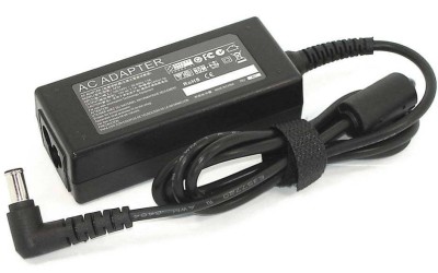 Блок питания для LG 19V, 1.7A, 6.5x4.4mm OEM