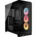 Корпус без блока питания Corsair CC-9011316-WW
