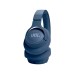 Наушники JBL JBLT720BTBLU