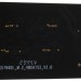 Накопитель SSD AGI TECHNOLOGY CO., LTD AGI2T0GIMAI298