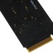 Накопитель SSD AGI TECHNOLOGY CO., LTD AGI2T0GIMAI298