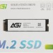 Накопитель SSD AGI TECHNOLOGY CO., LTD AGI2T0GIMAI298