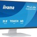 Монитор IIYAMA T2252MSC-W2AG