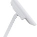Монитор IIYAMA T2252MSC-W2AG