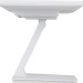 Монитор IIYAMA T2252MSC-W2AG