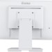 Монитор IIYAMA T2252MSC-W2AG