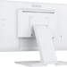 Монитор IIYAMA T2252MSC-W2AG